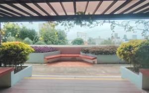 CoZy Studio near Ayala Center Cebu