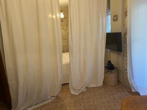 Hospitality M7