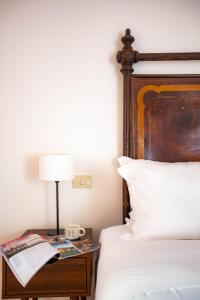 Colosseum Suites - Zen 22