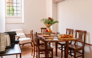 Colosseum Suites - Zen 22