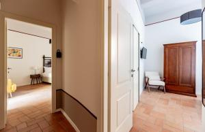 Colosseum Suites - Zen 22