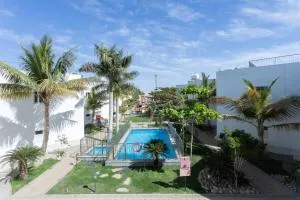 Al Jar Resort - Families Only - Al Waţyah