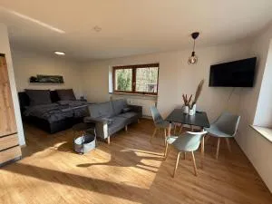 Alpine Hideaway Bad Bayersoien - Bayersoien