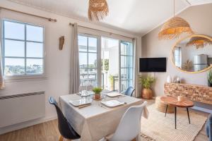 La Terrasse Du Golf Vue Golf