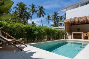 Manao Pool Villa 40B - 5Mins Walk To Beach