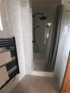 Le Petit Gîte de la gare