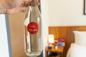 Đào Tiên Hotel - Nguyễn Thị Minh Khai