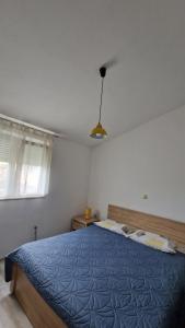 Apartman Magdalena