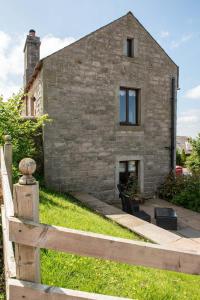 Ash Cottage, Castle Carrock, Nr Carlisle