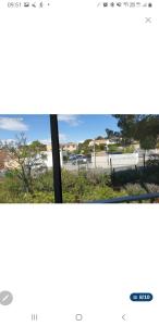 Bel appartement proche plage richelieu