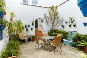 Casa Rural Cuesta La Pila - Hútar