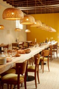 Hotels Chateau Royal de Benays - Hotel : photos des chambres