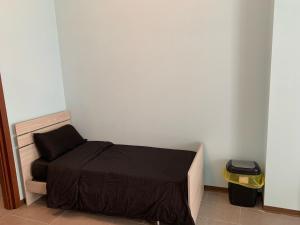 Malpensa House 27 - Taxi service for MXP 20 euro