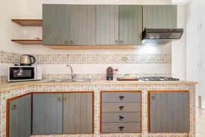 Villa Marinella by Sicily Travelling Villas