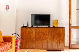 Villa Marinella by Sicily Travelling Villas