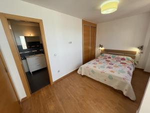 Levante Frontal al Mar