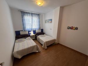 Levante Frontal al Mar