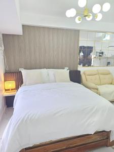 Steffs Condo 722 at Centrio Tower