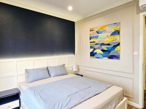 LK Homestay