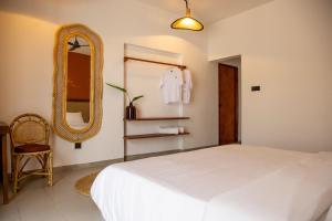 Alma Boutique Hostel - Colombo