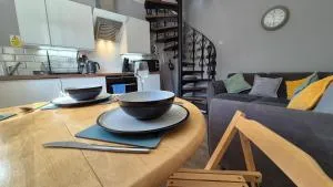 Cosy Mews House, Heart of Mumbles gateway to Gower - The Mumbles