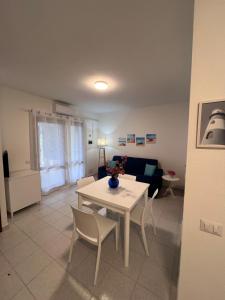 Mediterranean view Budoni img5