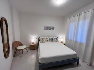 Mediterranean view Budoni img24