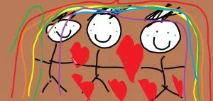 Luxury 1 bed Apartment with balcony - Woolwich