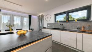 Villa Althea by Villas Holiday