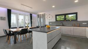 Villa Althea by Villas Holiday