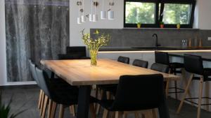 Villa Althea by Villas Holiday