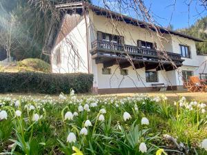 Forestside Raceway Hideaway