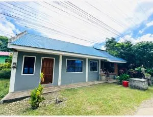 Quickstay Casita - Dapitan