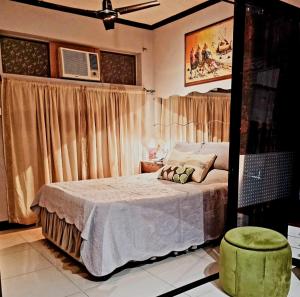 Manhattan Parkway Tower 2 Residences Cubao, Araneta Center Quezon City