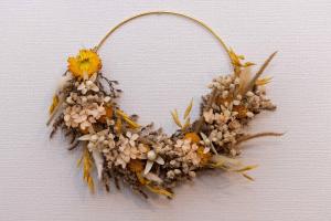 House Hotel Kagurazaka HHK1