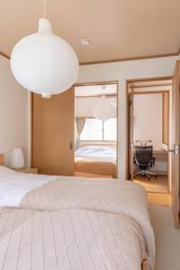 House Hotel Kagurazaka HHK1