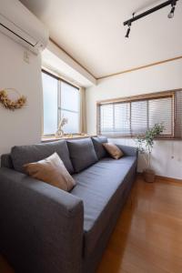 House Hotel Kagurazaka HHK1