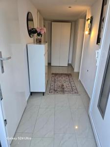 Gemütliche Einliegerwohnung