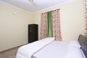Hotel O Aashirwaad valley