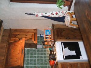 Tranquil cosy cottage