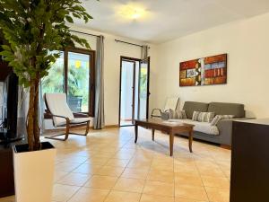 Marinaway - Appartamenti a 2 chilometri dal mare img48