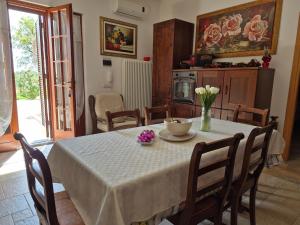 Appartamento Sulcis Sardegna img4
