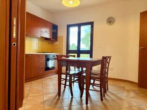 Marinaway - Appartamenti a 2 chilometri dal mare img47