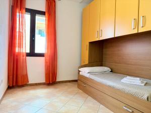 Marinaway - Appartamenti a 2 chilometri dal mare img51