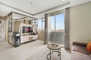 Atera by Kozystay - Kuningan