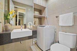 Atera by Kozystay - Kuningan