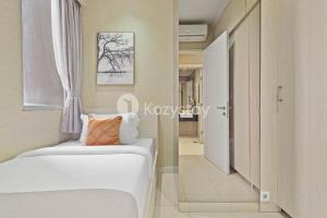 Atera by Kozystay - Kuningan