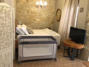 Hospitality M7