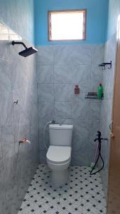 Amni Homestay