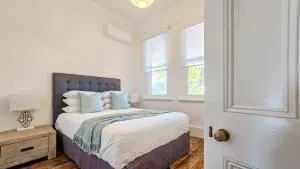 Rest on Best Wagga - North Wagga